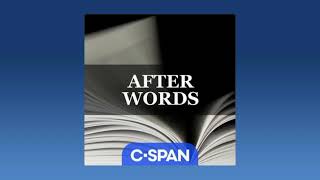 After Words Podcast: Stephen Witt, "The Thinking Machine"