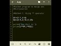 #Merge two #dictionaries by 3 Methods in #Python