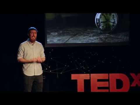 How to learn any language easily | Matthew Youlden | TEDxClapham How to learn any language easily | Matthew Youlden | TEDxClapham