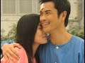 charmaine sheh and kevin cheng