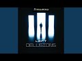 Delusions (Original Mix)