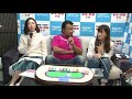 【本気の競輪tv】第60回朝日新聞社杯競輪祭gⅠ後閑信一の【二次予選b】レース徹底解説