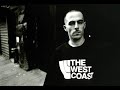 the alchemist bangin instrumental