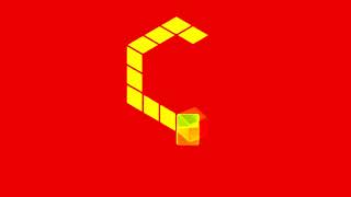 Preview 2 GameCube Startup