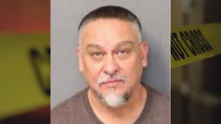 Man accused of killing wife released following court scheduling error