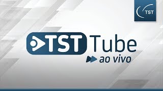 SDI 1| Assista à sessão do dia 21/03/2019