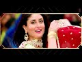 aaj ki party full song with lyrics mika singh pritam salman khan kareena k bajrangi bhaijaan