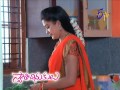 swathi chinukulu స్వాతిచినుకులు 8th december 2014 episode no 391