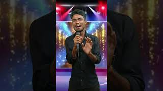 गजबे कमर लचके आइल बडू बागल से बच के indian idol #trendingreels 🤣🤣🤣😂🤣🤣😂🤣🤣😂🤣😂🤣😂💯😂💯😂💯😂💗💗💗😂💗😂🤣😂🤣🤣😂🌃