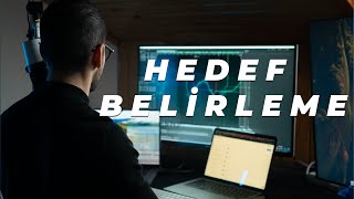 HEDEF BELİRLEME REHBERİ