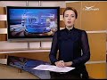 Николя Мор может покинуть пост президента АВТОВАЗа