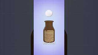Why There’s Cotton In Pill Bottles 🤔 Surgeon Reacts