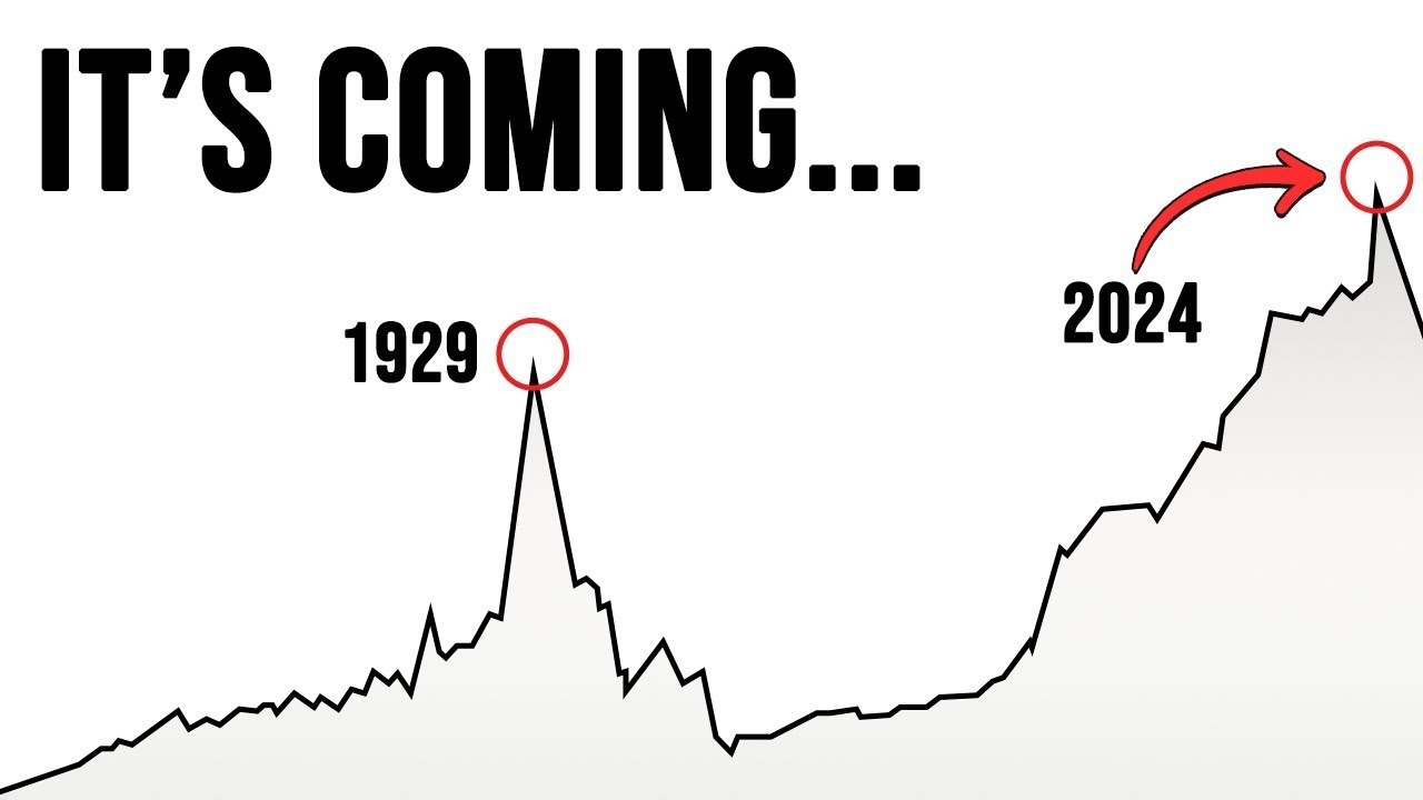 If You Have $5000 In The Bank, DO THESE 5 Things Now!