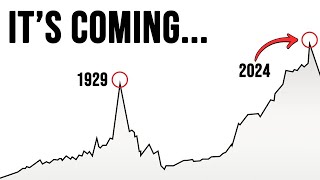 If You Have $5000 In The Bank, DO THESE 5 Things Now!