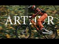 Arthur -  A home collection - Mountain Bike