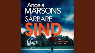 Chapter 231 - Sårbare sind