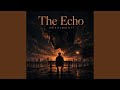 The Echo