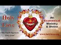 Ecumenical Prayer Service - 7PM Eastern Time - 8/6/2024