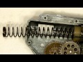 Airsoft Tech Talk: Tour of A Gearbox