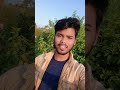 इसकी मंजिल पर नजर थी 🤣😂 shorts fannyrost comedyvideo ytshorts