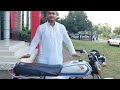 কম বাজেটে ভালো বাইক অরিজিনাল জাপানি বাইক honda h100s second hand bike in bangladesh 2021