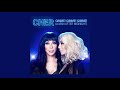 Cher - Gimme! Gimme! Gimme! (A Man After Midnight) [Danny Verde Remix]