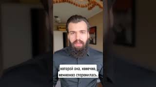 💊Витамины группы В и женское здоровье