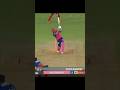 Yorkers of Indians part 2 #cricket  #popular #trending #shorts