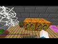 【minecraft】水月歌之小品闖關 ＝坑爹大冒險2＝ 第一次想放棄的地圖...