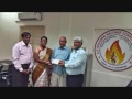 andhra pradesh brahmin welfare corporation releases funds hybiz