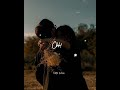 💙unakku endha jenmaththukku naa mattum dhaa🍂 couples whatsapp status tamil ❤️