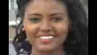 Keebar Nagaash,(Baqqalaa Nagaash), Hin diigin waada, Oromo music, 1999,)