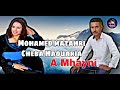 mohamed matahri ft cheba haouaria a mhayni