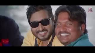 @#hashtag Bhojpuri movie nirahu bhai ke@#