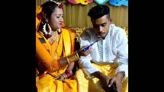 এই নাহলে হলুদ @AmirGazipuri#foryou #shorts #video