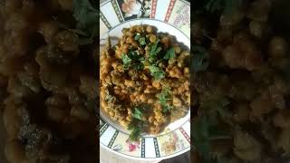 Bitter Gourd and Split Chickpeas😍😍#yummmmm#😋😋#KNS Kitchen#❤❤#cooking channel#foryoupage#sub channel👍