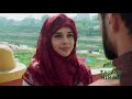 Zee World: Zara’s Nikah | Coming Soon