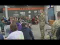 120 students visit 182nd Airlift Wing for career showcase