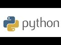 Lambda Functions || Python's Shortcut to Double Any Number