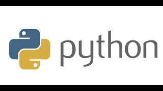 Lambda Functions || Python's Shortcut to Double Any Number