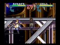 snes longplay 125 gurume sentai barayaro