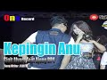 KEPINGIN ANU | Sigit Alvaro Feat Ajeng Bintang Pantura 4