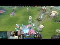 funkefal kunkka vs nip.ace bbk stack 5v5 7500 average from stream with voice and cam.subtitles on