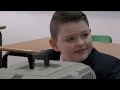 Educating Greater Manchester - Series 2 Episode 2 (Documentary)  Our Stories