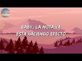 🎵 Reggaeton  Manuel Turizo - La Bachata  KAROL G, Bad Bunny (Mix)