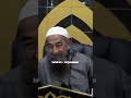 hukum org kafir pegang Al-Quran | Ustaz Azhar Idrus