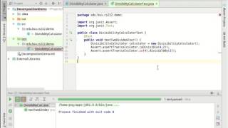 Refactoring a multi-argument method into chained single-argument methods