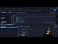 [Demo] Find Implementations in Sourcegraph