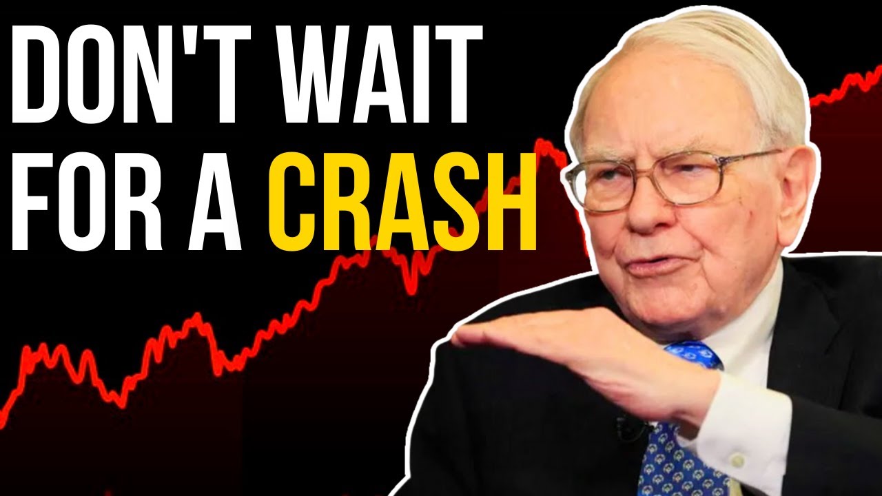 Warren Buffett: 10 MISTAKES EVERY INVESTOR MAKES - YouTube