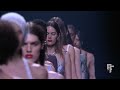 alejandre fall winter 2022 2023 full show